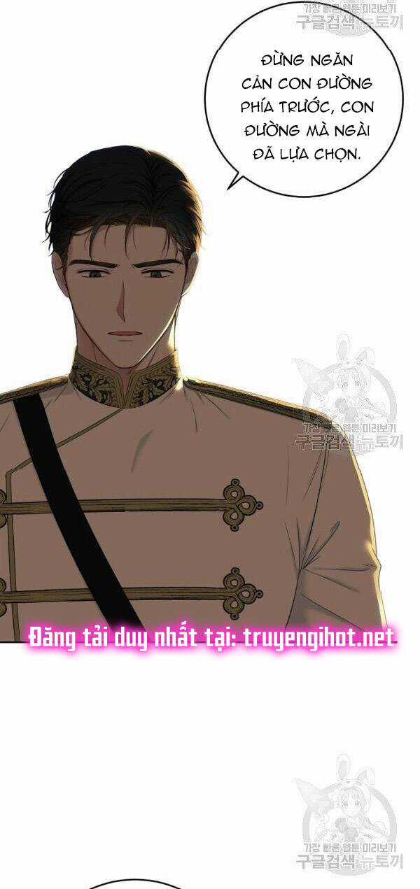 Tôi Lạc Vào Thế Giới Trò Chơi Harem Ngược Chapter 58.2 trang 1