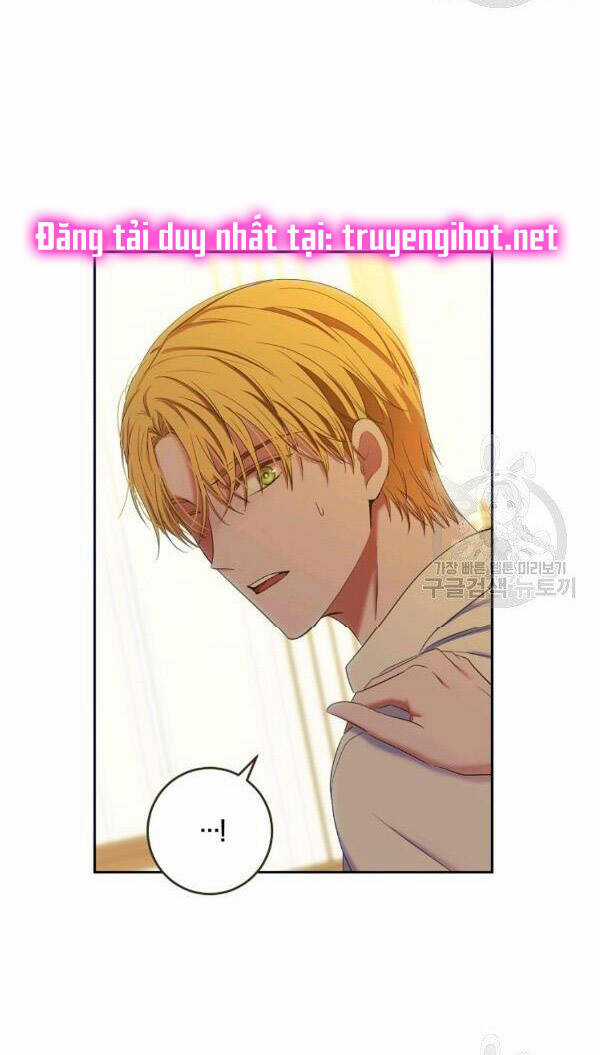 Tôi Lạc Vào Thế Giới Trò Chơi Harem Ngược Chapter 58.2 trang 10