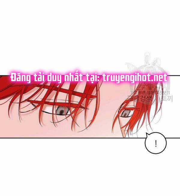 Tôi Lạc Vào Thế Giới Trò Chơi Harem Ngược Chapter 58.2 trang 16