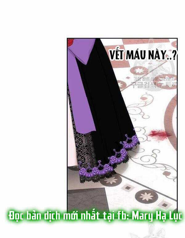 Tôi Lạc Vào Thế Giới Trò Chơi Harem Ngược Chapter 58.2 trang 17