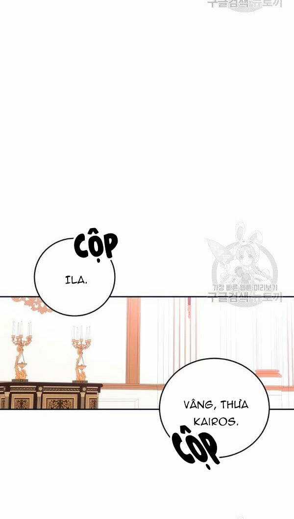 Tôi Lạc Vào Thế Giới Trò Chơi Harem Ngược Chapter 58.2 trang 19