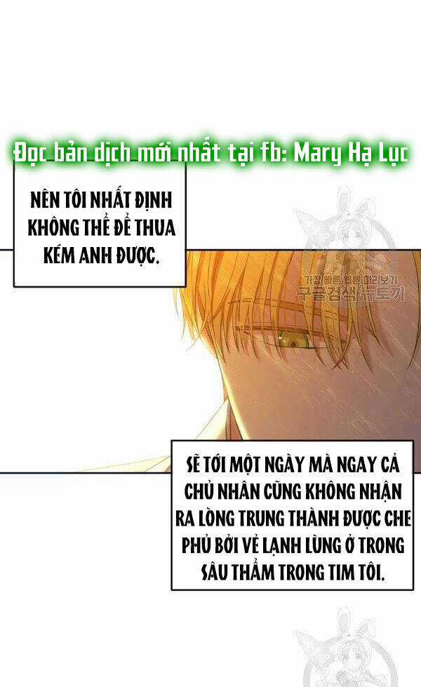 Tôi Lạc Vào Thế Giới Trò Chơi Harem Ngược Chapter 58.2 trang 7