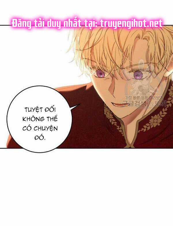 Tôi Lạc Vào Thế Giới Trò Chơi Harem Ngược Chapter 58.3 trang 11