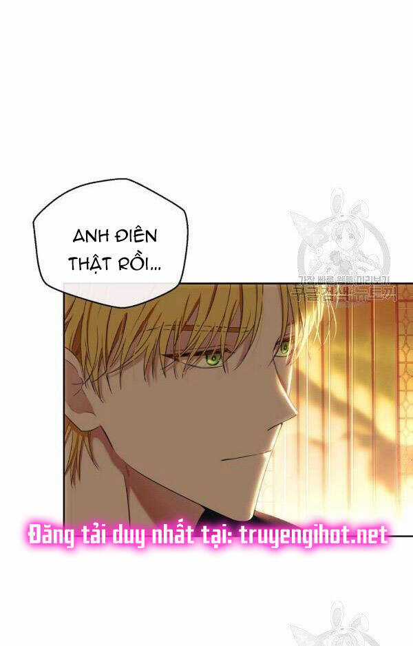 Tôi Lạc Vào Thế Giới Trò Chơi Harem Ngược Chapter 58.3 trang 19