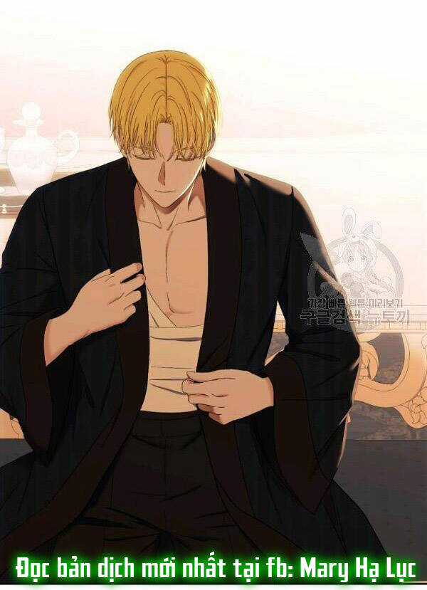 Tôi Lạc Vào Thế Giới Trò Chơi Harem Ngược Chapter 58.3 trang 2