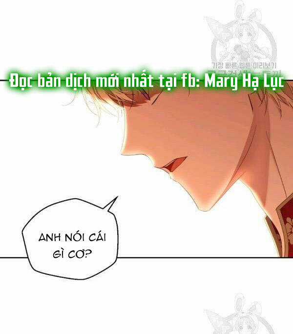 Tôi Lạc Vào Thế Giới Trò Chơi Harem Ngược Chapter 58.3 trang 8