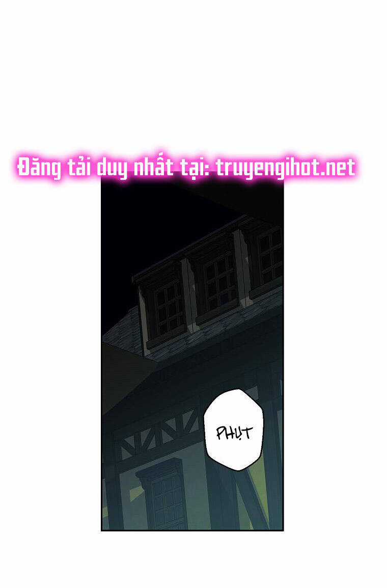 Tôi Lạc Vào Thế Giới Trò Chơi Harem Ngược Chapter 59.1 trang 12