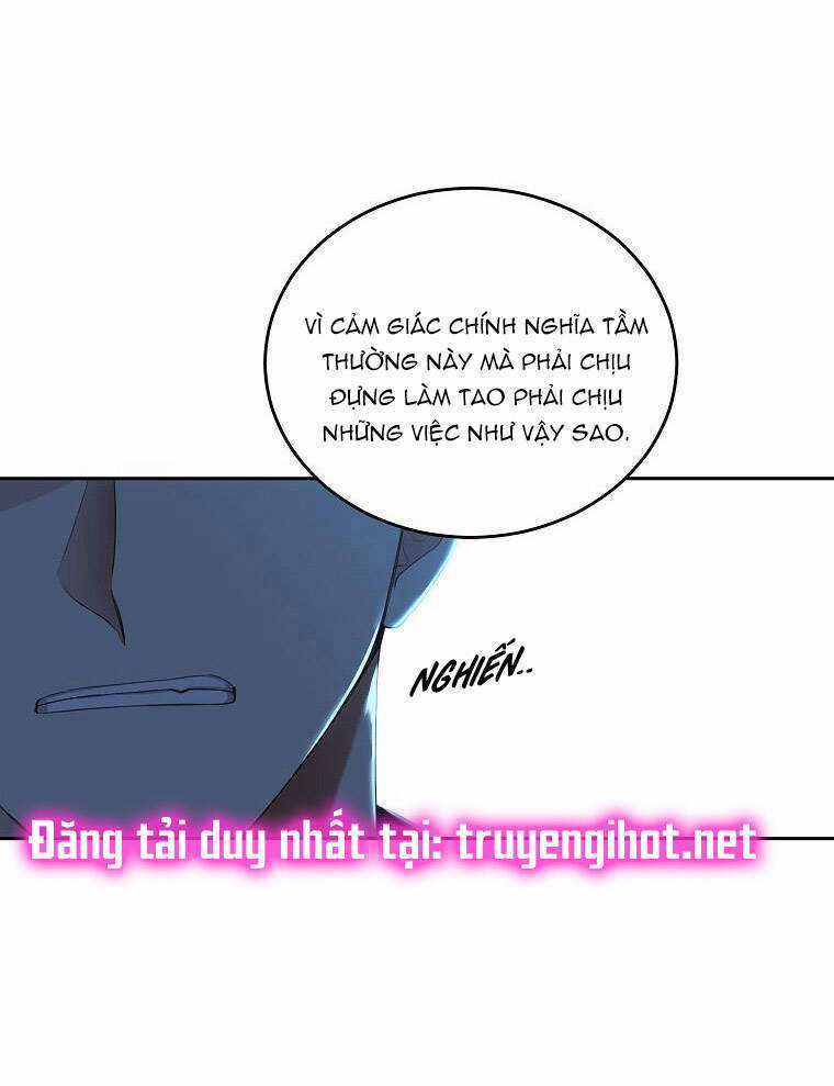 Tôi Lạc Vào Thế Giới Trò Chơi Harem Ngược Chapter 59.1 trang 16