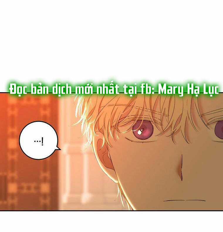 Tôi Lạc Vào Thế Giới Trò Chơi Harem Ngược Chapter 59.1 trang 2