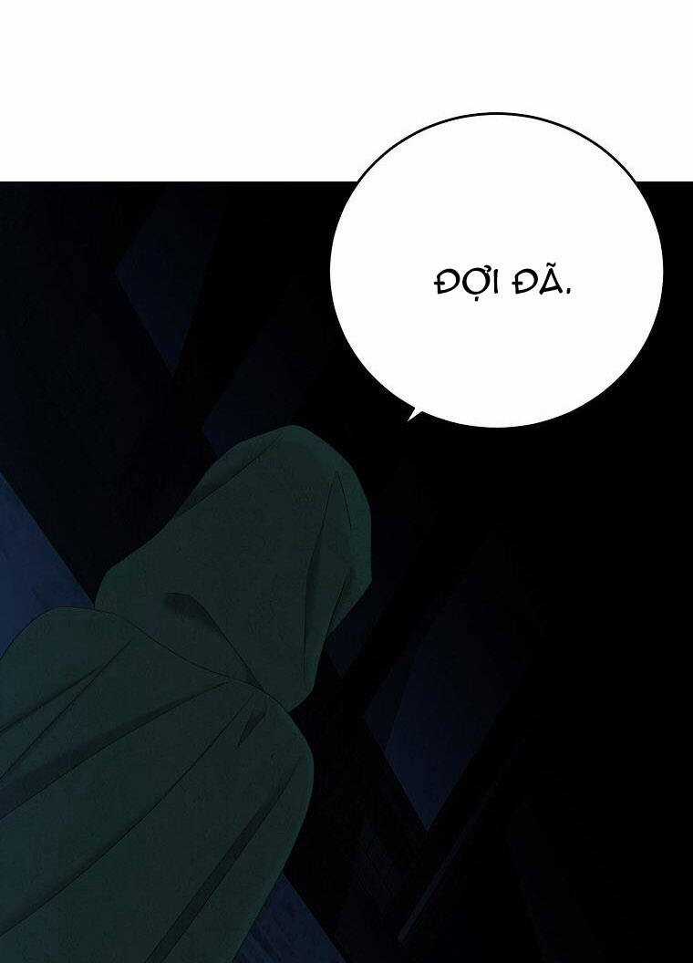 Tôi Lạc Vào Thế Giới Trò Chơi Harem Ngược Chapter 59.1 trang 20