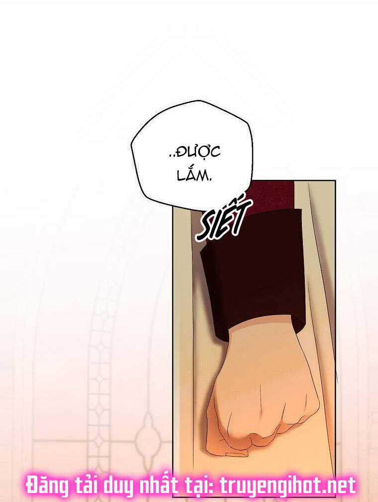 Tôi Lạc Vào Thế Giới Trò Chơi Harem Ngược Chapter 59.1 trang 9