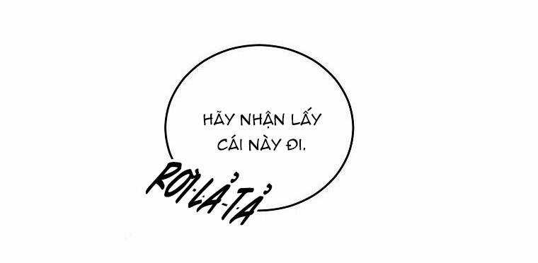 Tôi Lạc Vào Thế Giới Trò Chơi Harem Ngược Chapter 59.2 trang 11