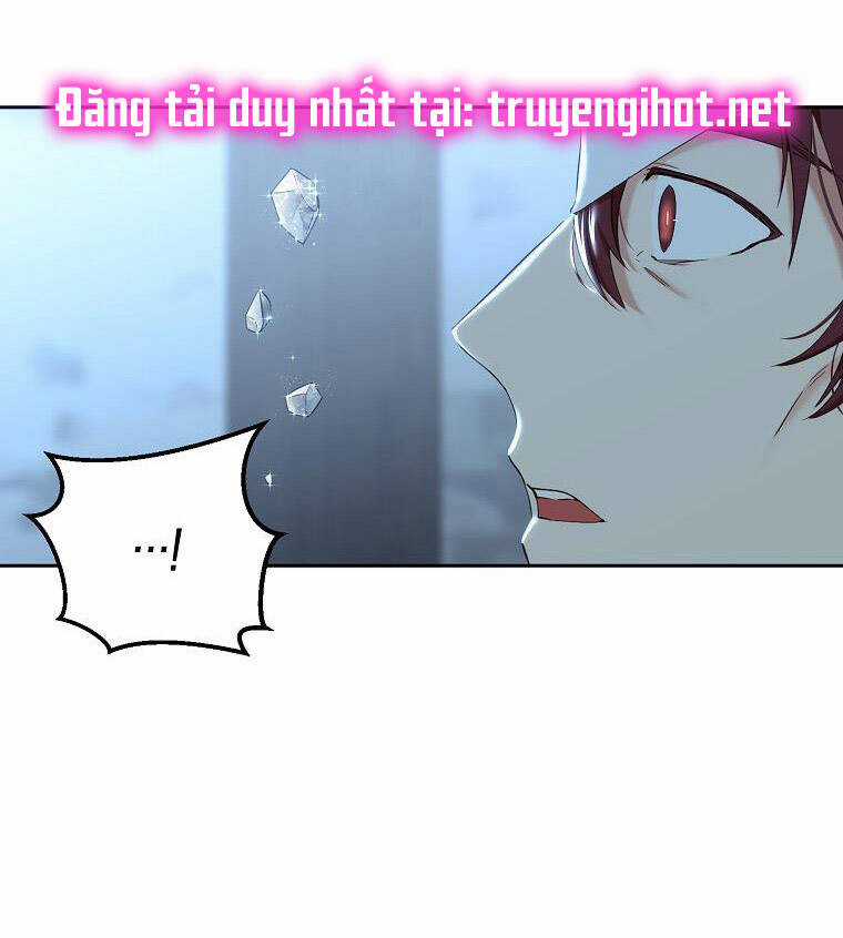 Tôi Lạc Vào Thế Giới Trò Chơi Harem Ngược Chapter 59.2 trang 12