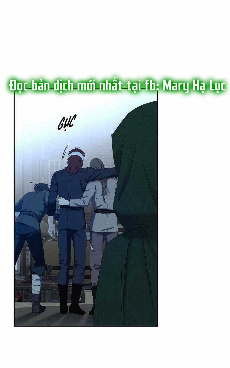 Tôi Lạc Vào Thế Giới Trò Chơi Harem Ngược Chapter 59.2 trang 18