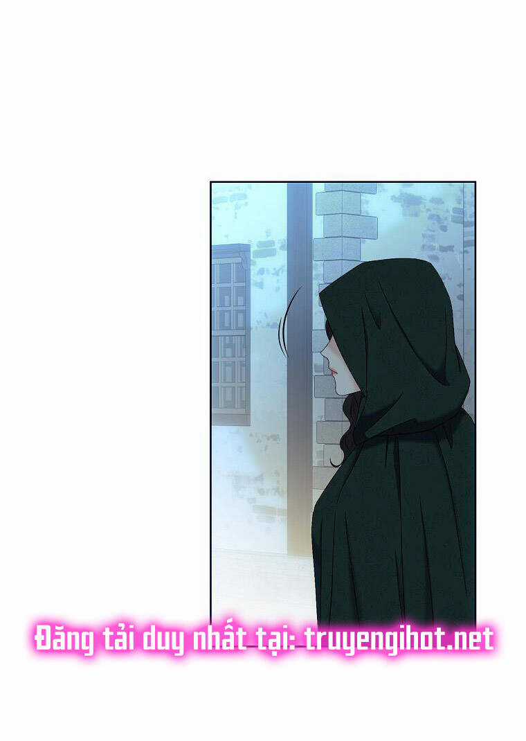 Tôi Lạc Vào Thế Giới Trò Chơi Harem Ngược Chapter 59.2 trang 19