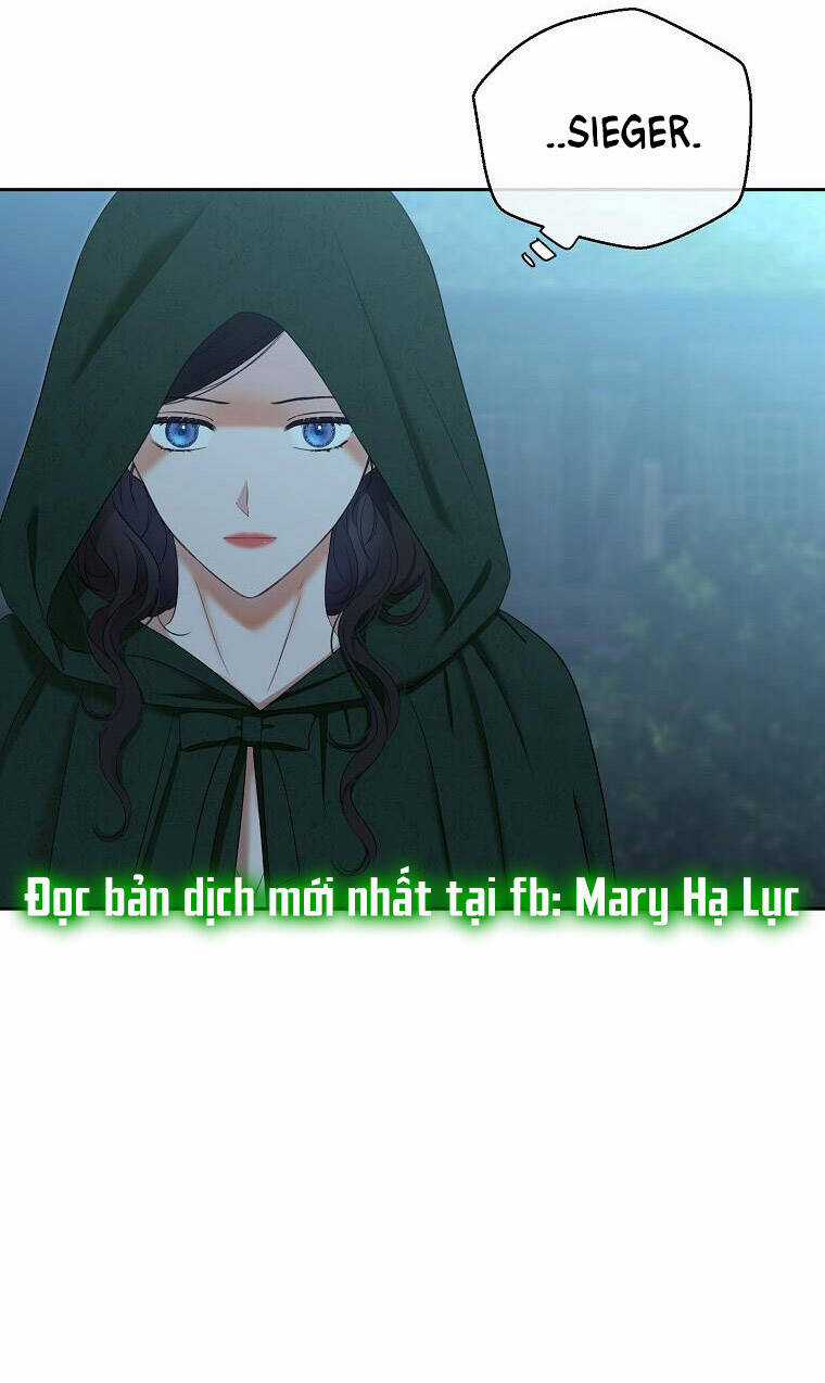 Tôi Lạc Vào Thế Giới Trò Chơi Harem Ngược Chapter 59.2 trang 2