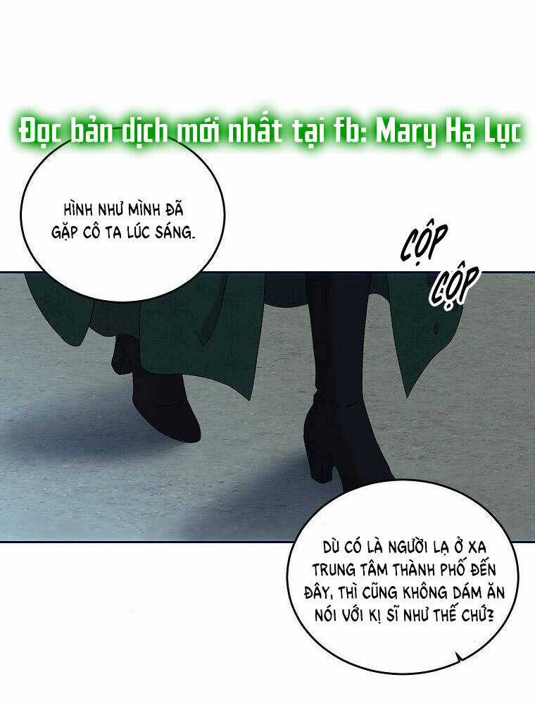 Tôi Lạc Vào Thế Giới Trò Chơi Harem Ngược Chapter 59.2 trang 4