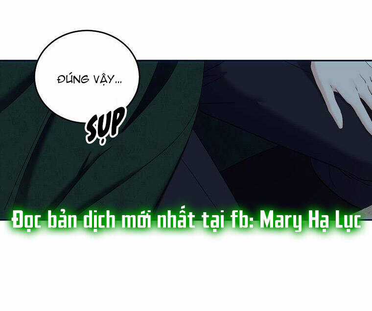 Tôi Lạc Vào Thế Giới Trò Chơi Harem Ngược Chapter 59.2 trang 6