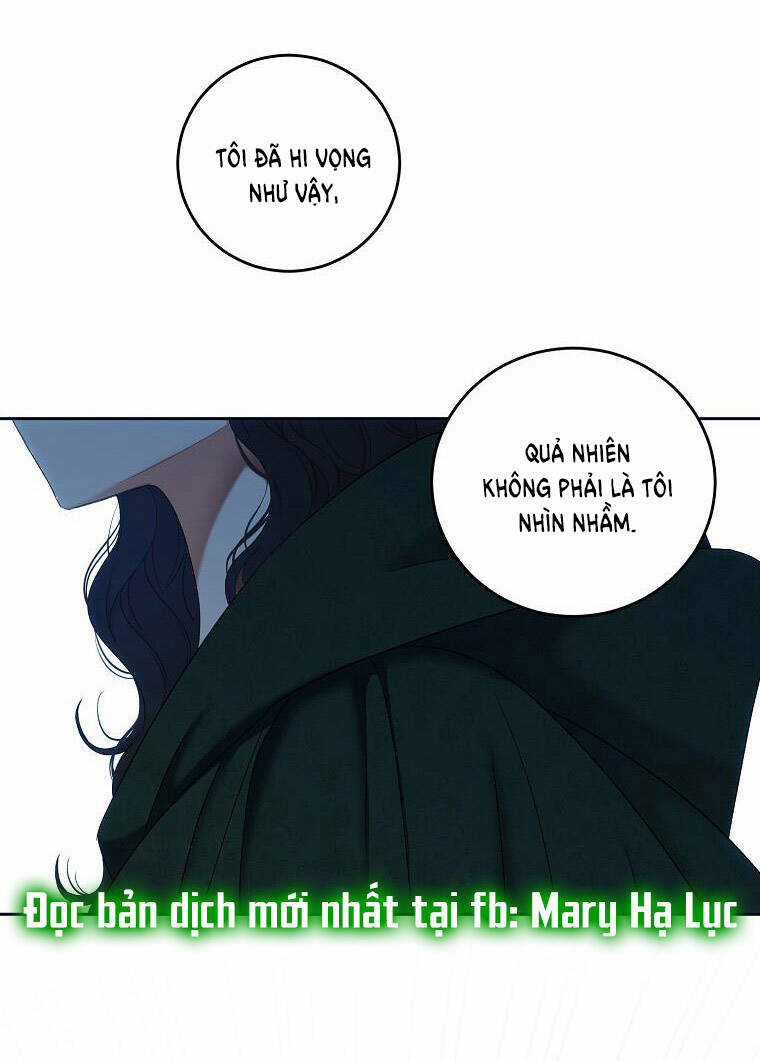 Tôi Lạc Vào Thế Giới Trò Chơi Harem Ngược Chapter 59.3 trang 0