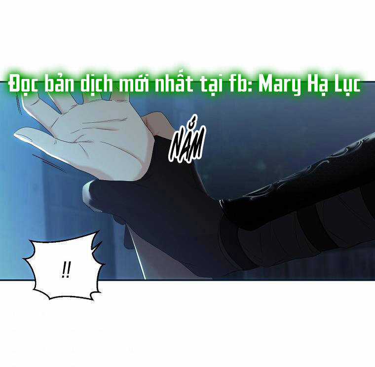 Tôi Lạc Vào Thế Giới Trò Chơi Harem Ngược Chapter 59.3 trang 12