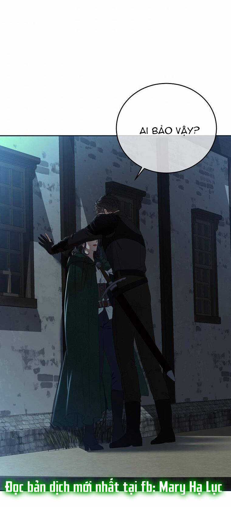 Tôi Lạc Vào Thế Giới Trò Chơi Harem Ngược Chapter 59.3 trang 14