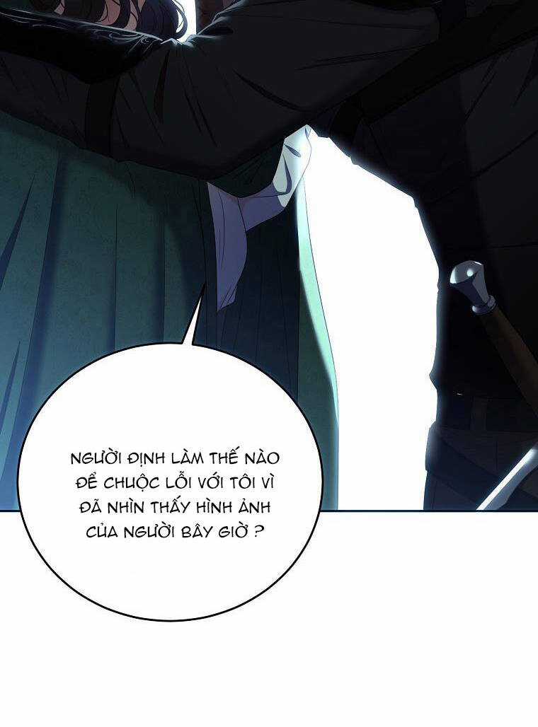 Tôi Lạc Vào Thế Giới Trò Chơi Harem Ngược Chapter 59.3 trang 20