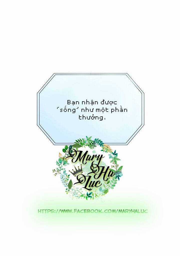 Tôi Lạc Vào Thế Giới Trò Chơi Harem Ngược Chapter 6 trang 11