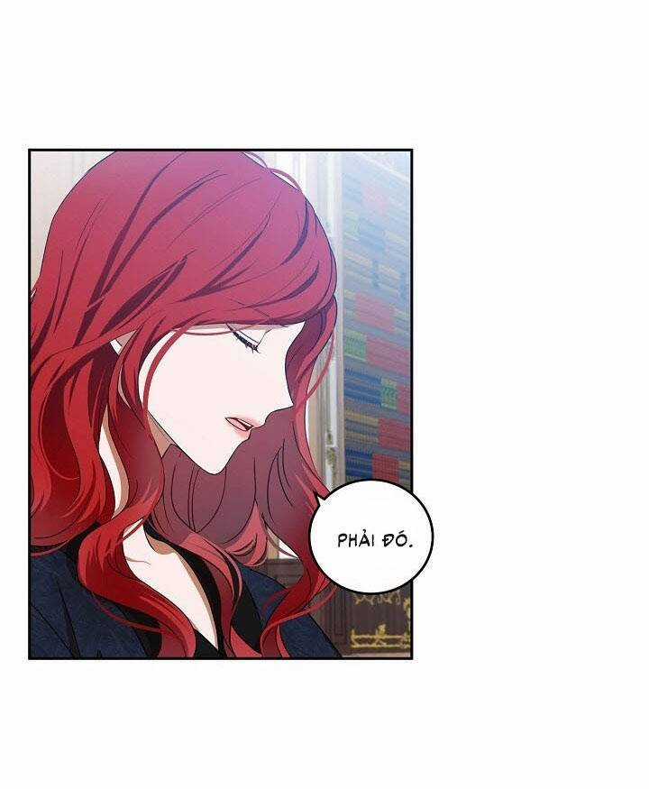 Tôi Lạc Vào Thế Giới Trò Chơi Harem Ngược Chapter 6 trang 15