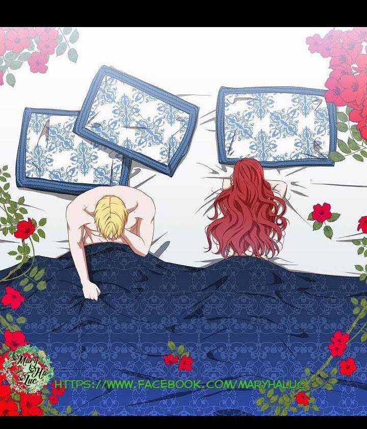 Tôi Lạc Vào Thế Giới Trò Chơi Harem Ngược Chapter 6 trang 20