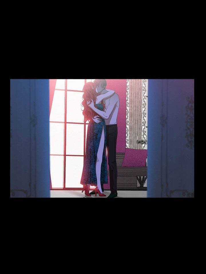 Tôi Lạc Vào Thế Giới Trò Chơi Harem Ngược Chapter 6 trang 26