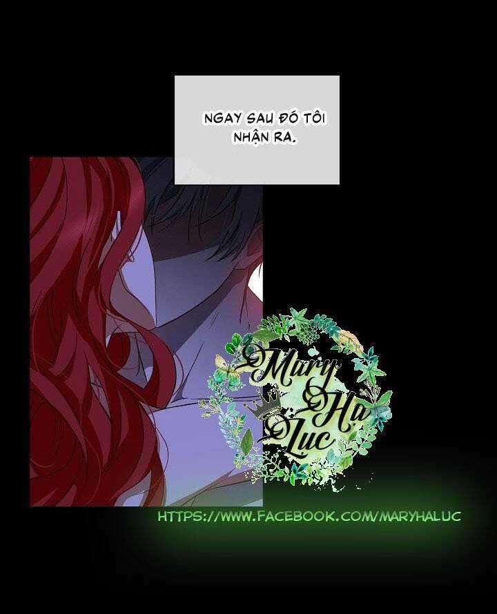 Tôi Lạc Vào Thế Giới Trò Chơi Harem Ngược Chapter 6 trang 27