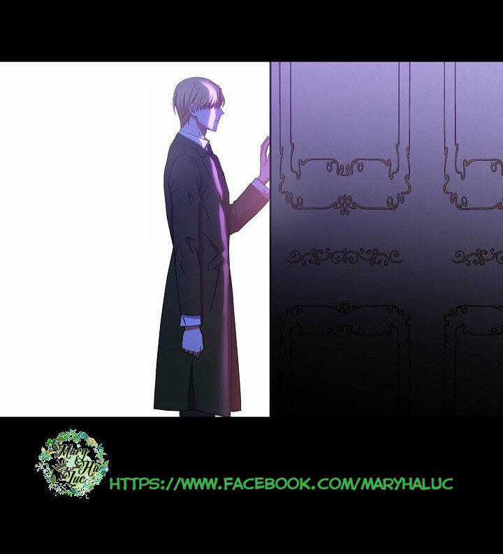 Tôi Lạc Vào Thế Giới Trò Chơi Harem Ngược Chapter 6 trang 29