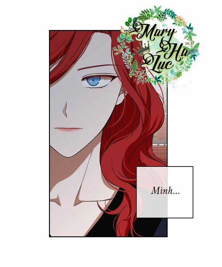 Tôi Lạc Vào Thế Giới Trò Chơi Harem Ngược Chapter 6 trang 33