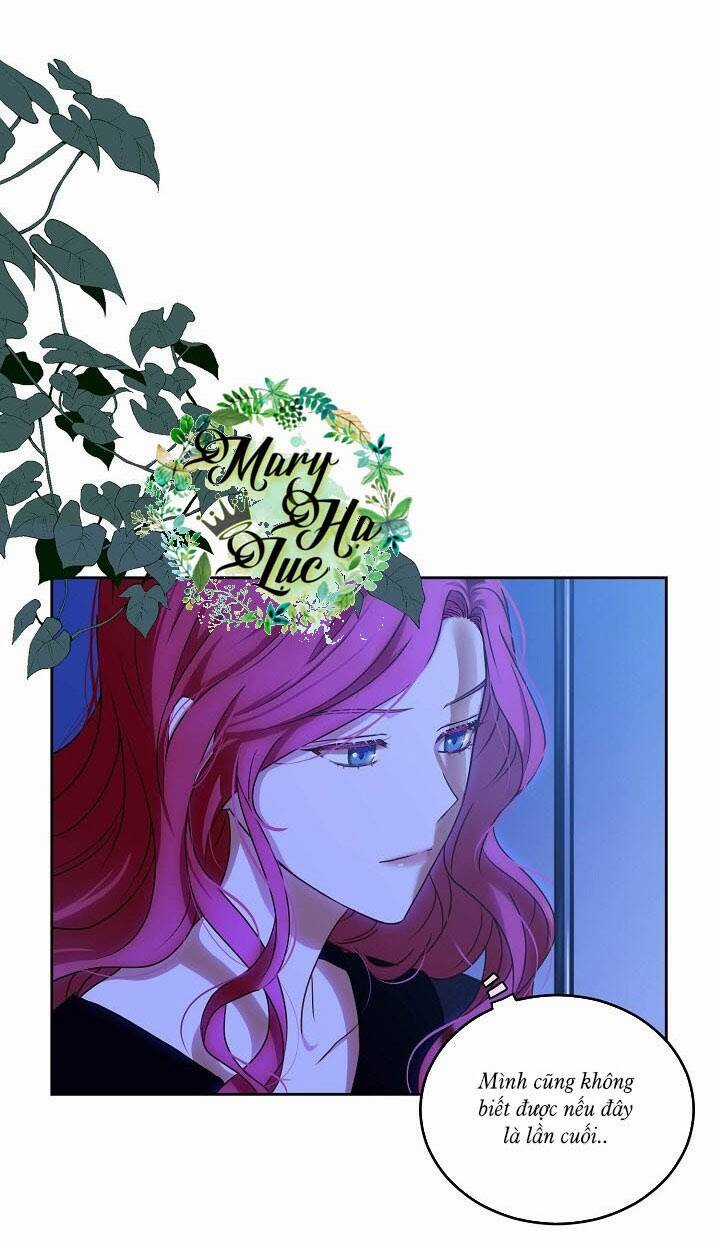 Tôi Lạc Vào Thế Giới Trò Chơi Harem Ngược Chapter 6 trang 39