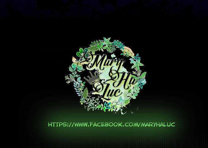 Tôi Lạc Vào Thế Giới Trò Chơi Harem Ngược Chapter 6 trang 41