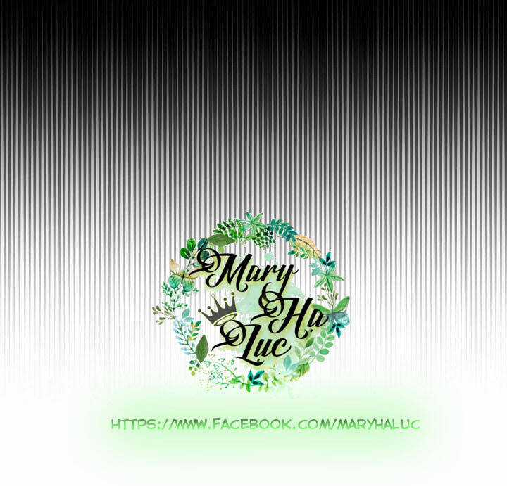 Tôi Lạc Vào Thế Giới Trò Chơi Harem Ngược Chapter 6 trang 42