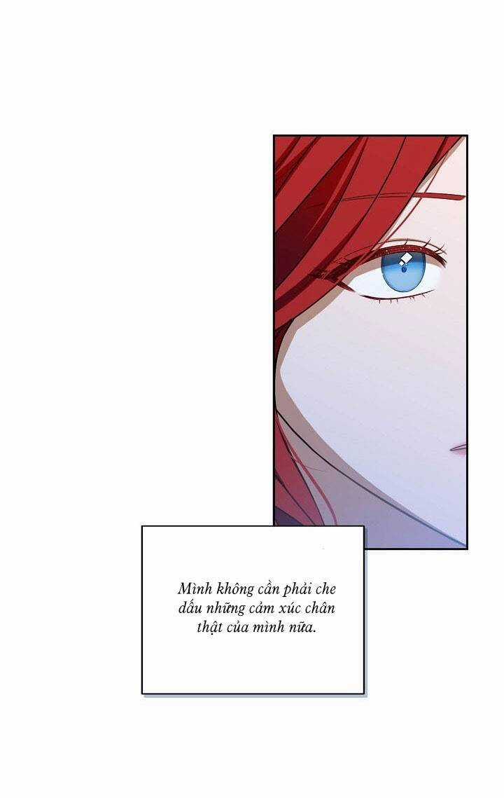 Tôi Lạc Vào Thế Giới Trò Chơi Harem Ngược Chapter 6 trang 48