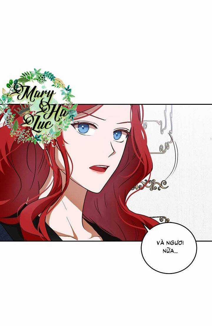 Tôi Lạc Vào Thế Giới Trò Chơi Harem Ngược Chapter 6 trang 65