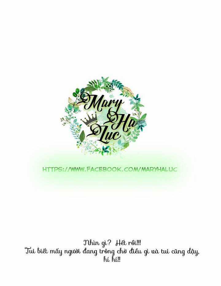 Tôi Lạc Vào Thế Giới Trò Chơi Harem Ngược Chapter 6 trang 67