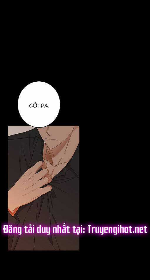 Tôi Lạc Vào Thế Giới Trò Chơi Harem Ngược Chapter 60.1 trang 1