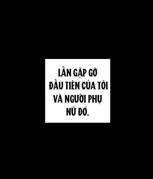 Tôi Lạc Vào Thế Giới Trò Chơi Harem Ngược Chapter 60.1 trang 10