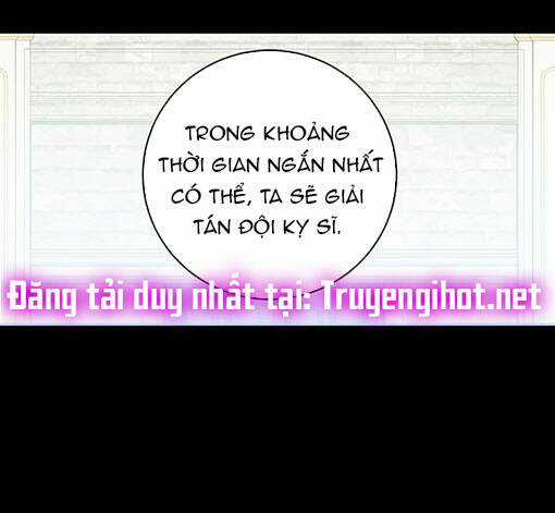 Tôi Lạc Vào Thế Giới Trò Chơi Harem Ngược Chapter 60.1 trang 14