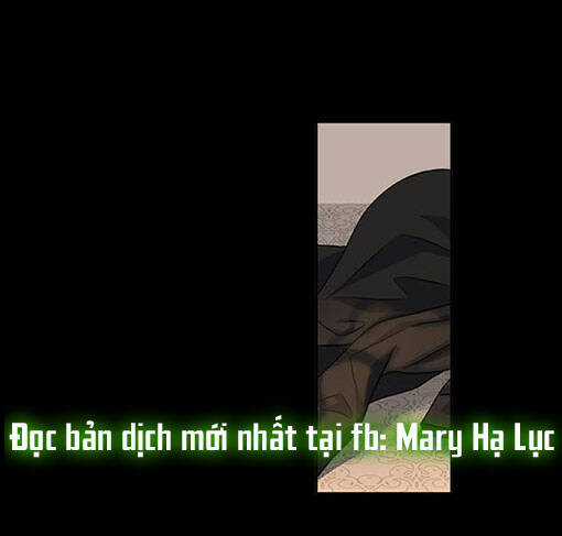 Tôi Lạc Vào Thế Giới Trò Chơi Harem Ngược Chapter 60.1 trang 2