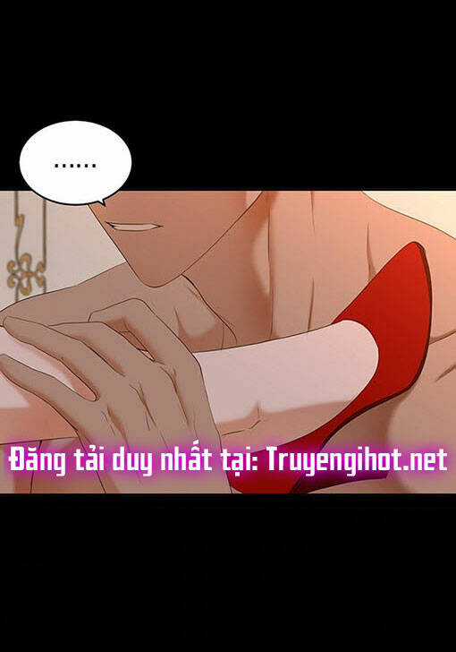 Tôi Lạc Vào Thế Giới Trò Chơi Harem Ngược Chapter 60.1 trang 7