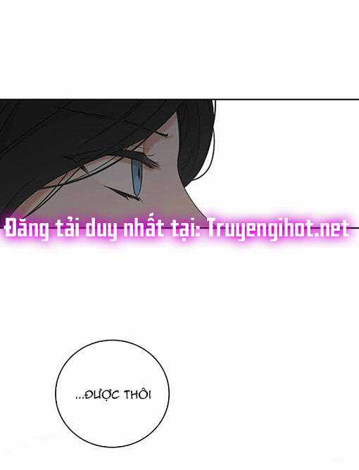 Tôi Lạc Vào Thế Giới Trò Chơi Harem Ngược Chapter 60.2 trang 11