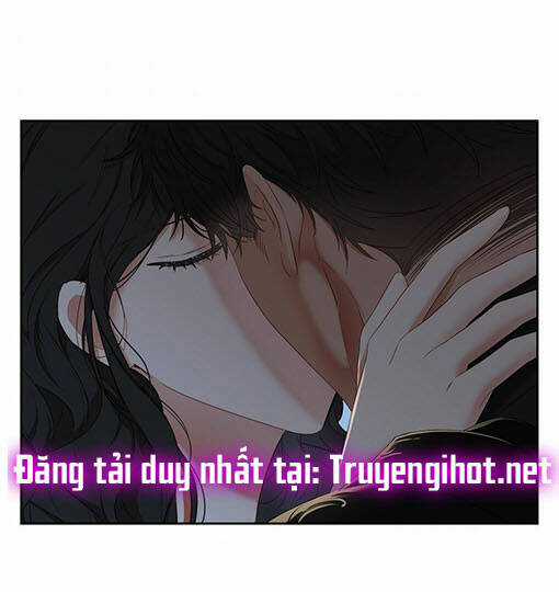 Tôi Lạc Vào Thế Giới Trò Chơi Harem Ngược Chapter 60.2 trang 13