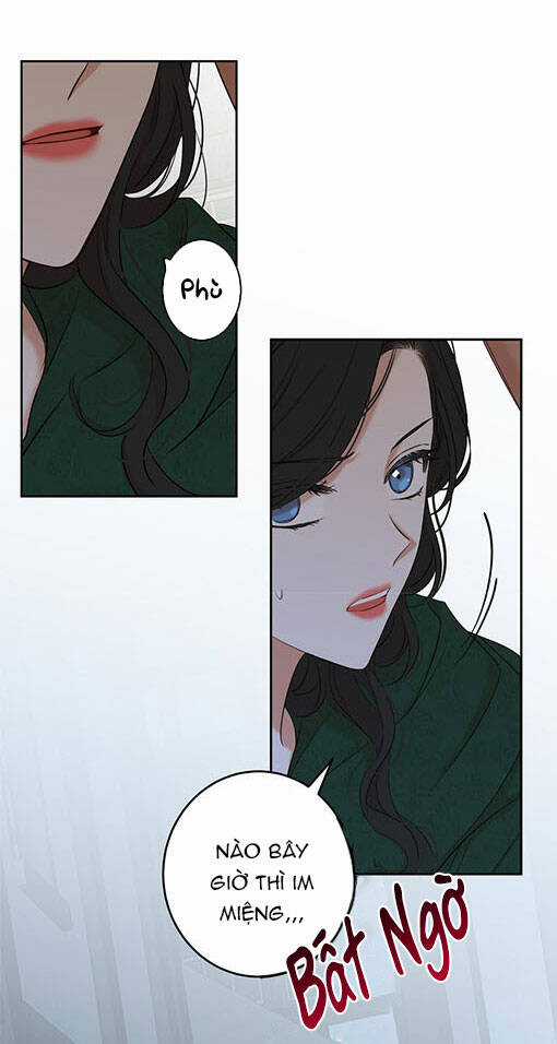 Tôi Lạc Vào Thế Giới Trò Chơi Harem Ngược Chapter 60.2 trang 15