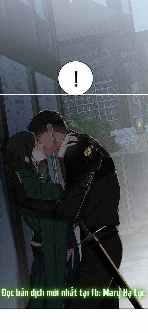 Tôi Lạc Vào Thế Giới Trò Chơi Harem Ngược Chapter 60.2 trang 16