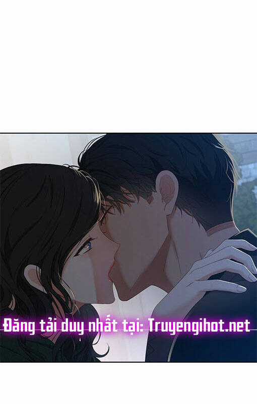Tôi Lạc Vào Thế Giới Trò Chơi Harem Ngược Chapter 60.2 trang 17