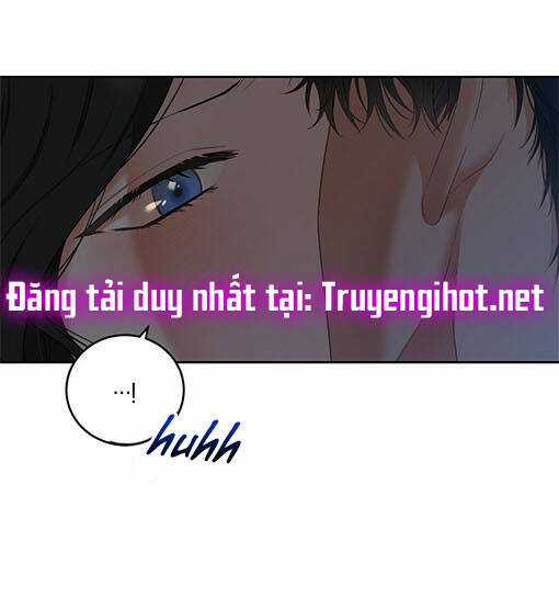 Tôi Lạc Vào Thế Giới Trò Chơi Harem Ngược Chapter 60.2 trang 19